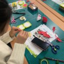 상원미술관 이미지