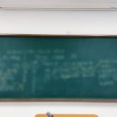 은하학원 | 간호조무사 자격증 후기 ① 국비 내일배움카드 학원등록 이론수업 학원 내돈내산 후기