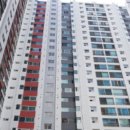 동원화인패밀리타운 이미지