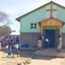 도움의원 이미지