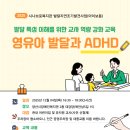 북안남5길 이미지