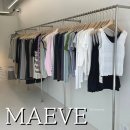 소로3-134(혁신도시) | 울산 중구 옷가게 메브, 깔끔하고 소재 좋은 오피스룩 추천