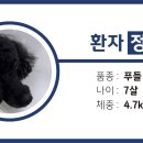 미소메디컬센터 이미지