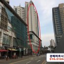 소로2류-413호 네이버블로그