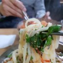 부산서면손칼국수
