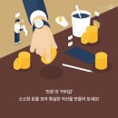 커피모아 - 인제군 원통로147번길 28-1 | 커피모아