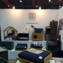 스테이스테이 이미지