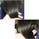 (주)엠엔케이 | 헤어트리트먼트 추천/ 미황후 로 간편한 홈케어!
