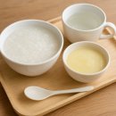 대장암 환자가 깨달은 진인사대천명 100세 건강법 | 수면위내시경 총정리 (금식시간·전날음식·용종제거·비용)