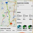 양지천 티스토리