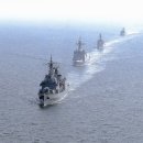 동해시재향군인회 이미지