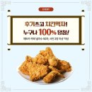 (주)유성렌트카 | 경산렌트카, 품격 있는 그랜저 경산으로 신속 출고 다녀왔습니다❗