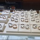 다이아몬드크리닝 이미지