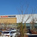 세화로134번길 이미지