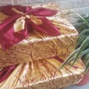 대동식당(정육) 이미지