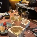 충무로5길 이미지