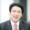 목포무안신안축산업협동조합(보조사료) | <성공 경영> 목포무안신안축협 나상옥 조합장