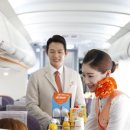 소록소록 이미지