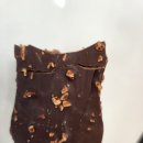 cu원주현충로점 | 라라스윗 저당초코바 직접 구매해 먹은 솔직 평가