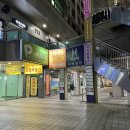 린느네일(Linne Nail) | 수영네일 퀄리티와 유지력 좋은 남천동 네일린느