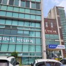 장천마을작은도서관 이미지