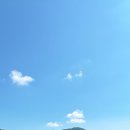 별통천문대펜션 이미지