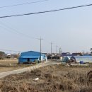 남수라경로당 네이버블로그