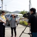 진3리 경로당 이미지