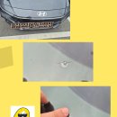 연제구-001 이미지