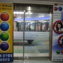 자이언트 당구클럽 이미지