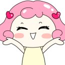 청라국제도서관(5) 이미지