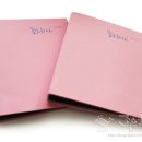 굳디컴퍼니 이미지