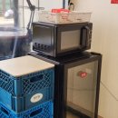 진만초등학교 | 광주 캠핑식당, 아이와 함께! 애견동반 가능한 웰컴투바베큐