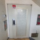 서대신동지하철역 이미지