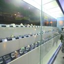 청운싸이언스 이미지