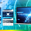 윤앤디자인그룹 이미지