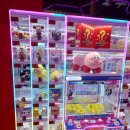 뽑기의민족 이미지