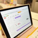 [초3~4] 알면 알수록 재미있는 역사 이야기 | EBS 초등학생 인강 추천 기적의 초등 필수 영단어 문제집 후기