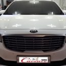 넘버원카케어 이미지