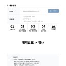 신화F&B