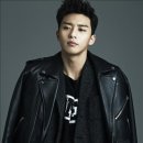 에비수뷰티 이미지