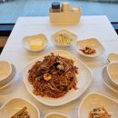 김복희대구뽈찜 네이버블로그