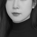 리연헤어 - 의정부시 부용로 233 | 리연헤어