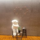 종로-신교-종로-신-115 | 어쩌면 해피엔딩 N차 관람 후기 좌석 포토존 커튼콜 Maybe Happy Ending Curtain Call 신성민 박지연...