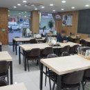 합성동 돼지국밥