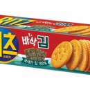 조화식품 이미지