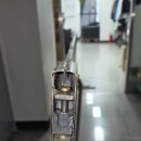 역곡로 네이버블로그