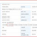 아산시-2020-013 이미지