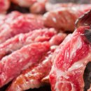 세화축산 이미지