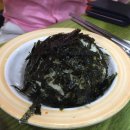 배꼽분식 이미지